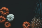 水果