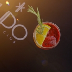 水果