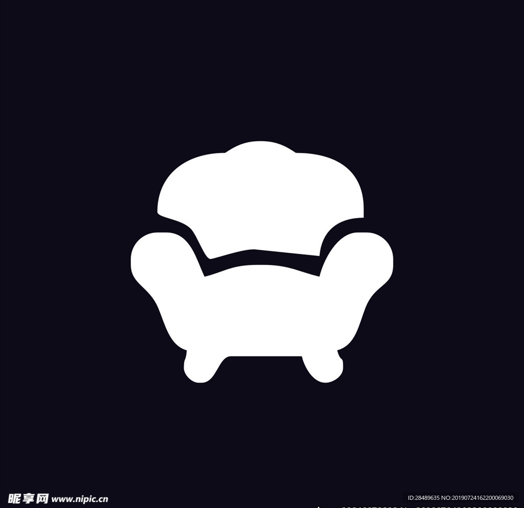 图标素材