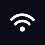 WiFi图标