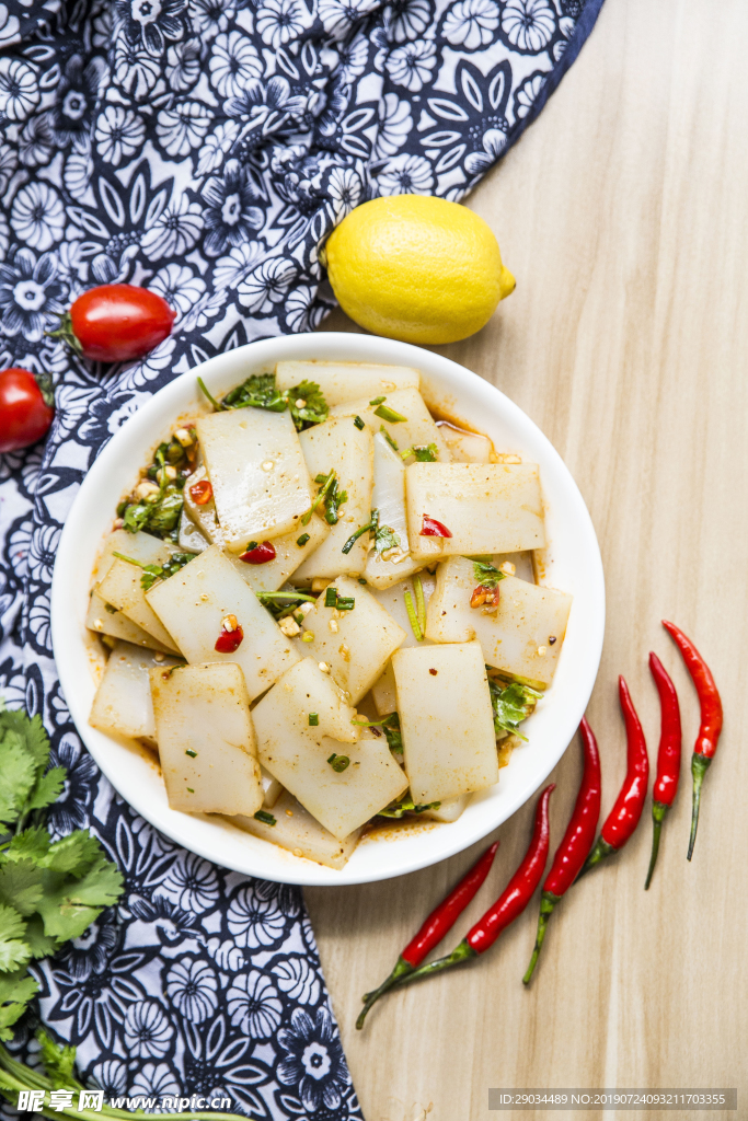美食 素材 好看 摄影 材料