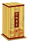 河北老窖