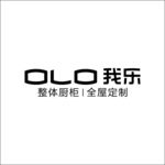 我乐全屋定制LOGO 商标