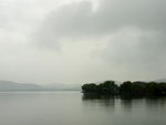 天青色等烟雨