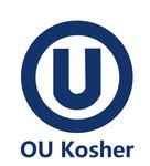 OU kosher 认证 标识