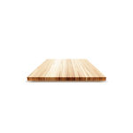 木台面 木板 木纹 木 木框