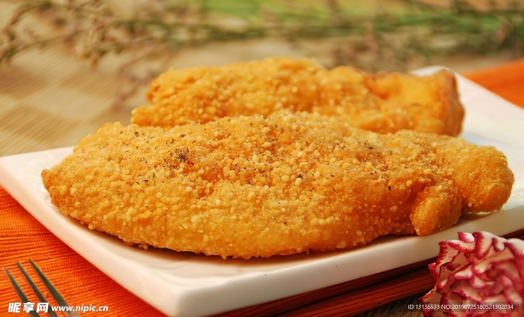 炸鸡 汉堡 鸡翅 kfc 加盟