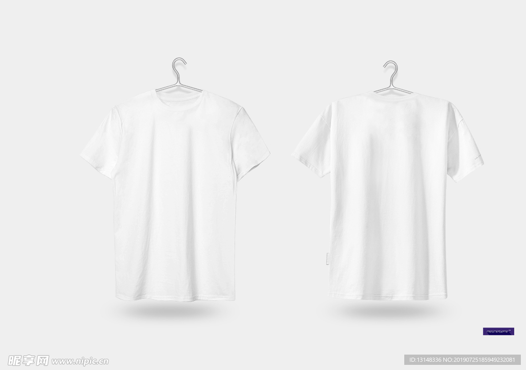 衣服