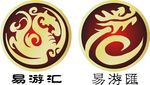 易游汇