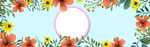 清新banner