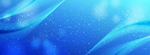 科技banner