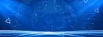科技banner
