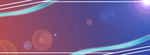 科技banner