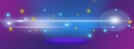 科技banner