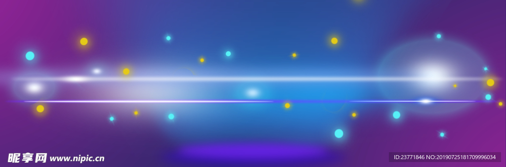 科技banner