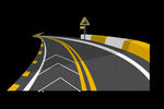 道路