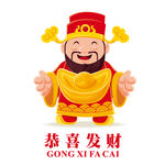 卡通图片