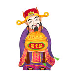 卡通人物