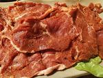 牛肉