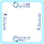 面包