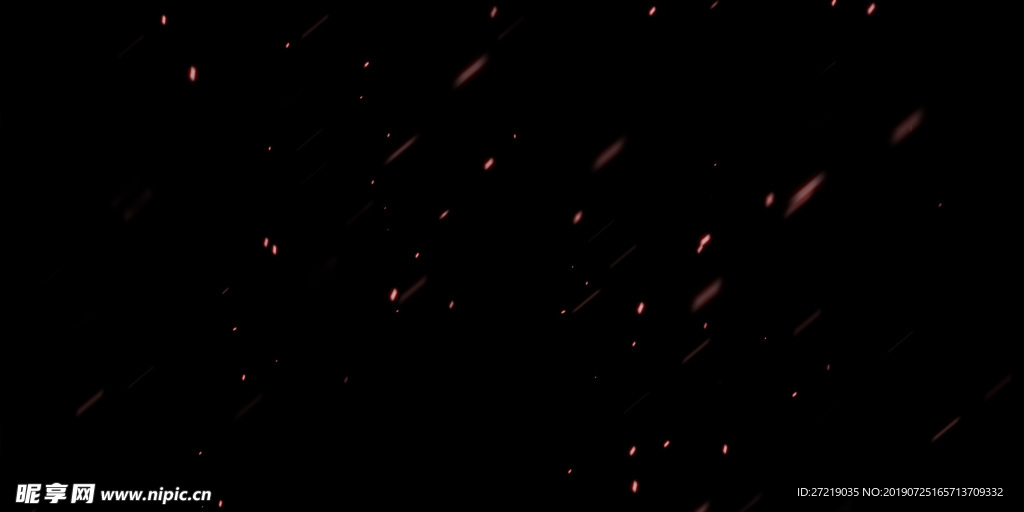 金属火星素材