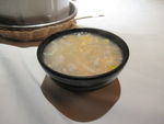 玉米羹