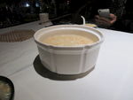 玉米羹