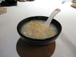 玉米羹