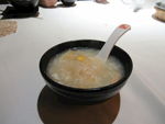玉米羹
