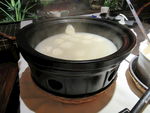 鱼腐