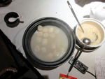 鱼腐