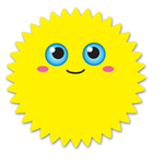 太阳