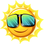 太阳