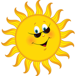 太阳