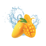 水果