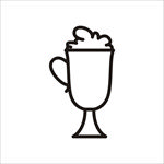 奶茶