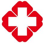 医院标志logo