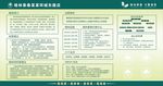 格林豪泰酒店制度