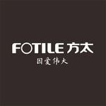 方太LOGO 商标