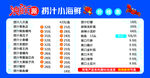 浪鲜派