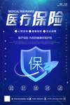 医疗保险
