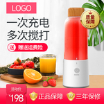 淘宝主图