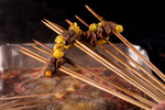 串串香泡椒牛肉