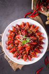 小龙虾