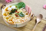 土豆粉