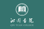 南京审计大学沁园书院院旗