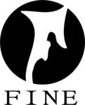 FINE标志LOGO