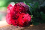 鲜花