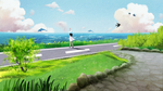 海洋公路
