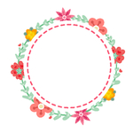 花纹